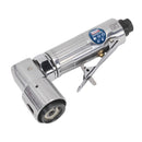 Sealey Air Orbital Sander 50mm SA70