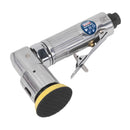 Sealey Air Orbital Sander 50mm SA70