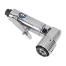 Sealey Air Orbital Sander 50mm SA70