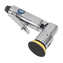 Sealey Air Orbital Sander 50mm SA70