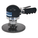 Sealey Air Random Orbital Sander 150mm SA77