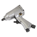 Sealey Air Impact Wrench 3/8"Sq Drive SA912