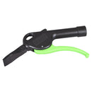 Sealey Premier Curtain Air Blow Gun with 1/4"BSP Air Inlet SA9252