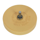 Sealey Stripe Removing Pad 88 x 15mm SA95/PXM