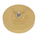 Sealey Stripe Removing Pad for SA95 88 x 16mm SA95/PX