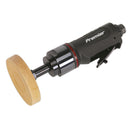 Sealey Premier Air Adhesive Stripe Removal Tool SA95