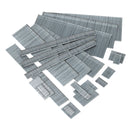 Sealey 18SWG Nail 15mm - Pack of 5000 SAAN1815