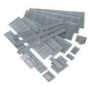 Sealey 18SWG Nail 30mm - Pack of 5000 SAAN1830
