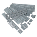 Sealey 18SWG Nail 32mm - Pack of 5000 SAAN1832
