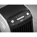 Sealey Air Cooler/Purifier/Humidifier SAC04