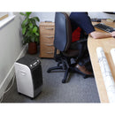 Sealey Air Cooler/Purifier/Humidifier SAC04