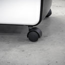 Sealey Air Cooler/Purifier/Humidifier SAC04