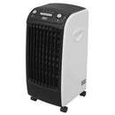 Sealey Air Cooler/Purifier/Humidifier SAC04