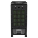 Sealey Air Cooler/Purifier/Humidifier SAC04
