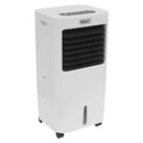 Sealey Air Cooler/Purifier/Humidifier with Remote Control SAC13
