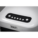 Sealey Air Cooler/Purifier/Humidifier with Remote Control SAC13