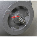Sealey Premier 200L Belt Drive Air Compressor 5.5hp SAC32055B