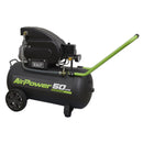 Sealey 50L Direct Drive Air Compressor 2hp SAC5020E
