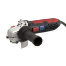 Sealey 100mm Angle Grinder 750W/230V SAG101