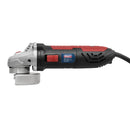 Sealey 115mm Angle Grinder 900W/230V SAG115