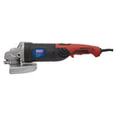 Sealey 230mm Angle Grinder 2000W/230V SAG230