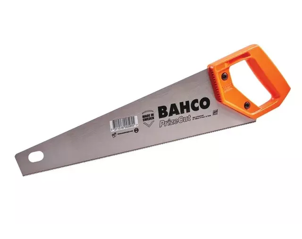 Bahco Handsaw Saw 14IN 350mm Handsaw BAH30014 XMS24TBOXSAW