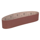 Sealey 100 x 1220mm Sanding Belt 100Grit SB0013