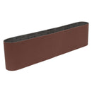 Sealey 915 x 100mm Sanding Belt 80Grit SB0015