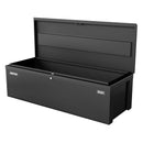 Sealey American PRO&reg; Steel Storage Chest 1200 x 450 x 360mm SB1200