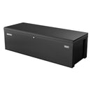 Sealey American PRO&reg; Steel Storage Chest 1200 x 450 x 360mm SB1200