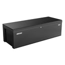 Sealey American PRO&reg; Steel Storage Chest 1200 x 450 x 360mm SB1200