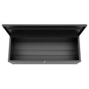 Sealey American PRO&reg; Steel Storage Chest 1200 x 450 x 360mm SB1200