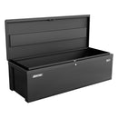 Sealey American PRO&reg; Steel Storage Chest 1200 x 450 x 360mm SB1200