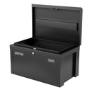 Sealey American PRO&reg; Steel Storage Chest 565 x 350 x 320mm SB565