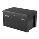 Sealey American PRO&reg; Steel Storage Chest 565 x 350 x 320mm SB565