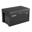 Sealey American PRO&reg; Steel Storage Chest 565 x 350 x 320mm SB565