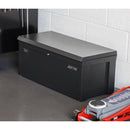 Sealey American PRO&reg; Steel Storage Chest 765 x 350 x 320mm SB765
