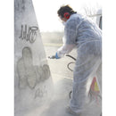 Sealey Soda Blasting Conversion Kit for SB997 & SB998 SB99.KIT