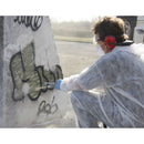 Sealey Soda Blasting Conversion Kit for SB997 & SB998 SB99.KIT