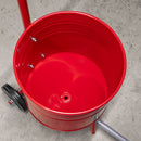 Sealey Shot Blasting Kit 22.6kg Capacity SB994