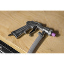 Sealey Shot Blasting Kit 22.6kg Capacity SB994