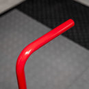 Sealey Shot Blasting Kit 22.6kg Capacity SB994