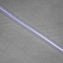 Sealey Shot Blasting Kit 22.6kg Capacity SB994