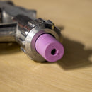 Sealey Shot Blasting Kit 22.6kg Capacity SB994