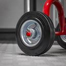 Sealey Shot Blasting Kit 22.6kg Capacity SB994