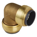 Sealey SharkBite&reg; Equal Elbow 15mm SBA15EE