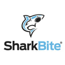 Sealey SharkBite&reg; Equal Elbow 22mm SBA22EE
