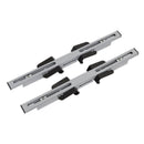 Sealey Benchclaw&reg; Mitre Saw Workbench Clamp SBC01