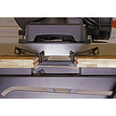 Sealey Benchclaw&reg; Mitre Saw Workbench Clamp SBC01