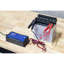 Sealey Battery Maintainer Charger 6A Fully Automatic Smart 12v Car Van SBC6